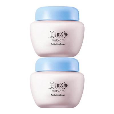 Moisturizing Face Cream
