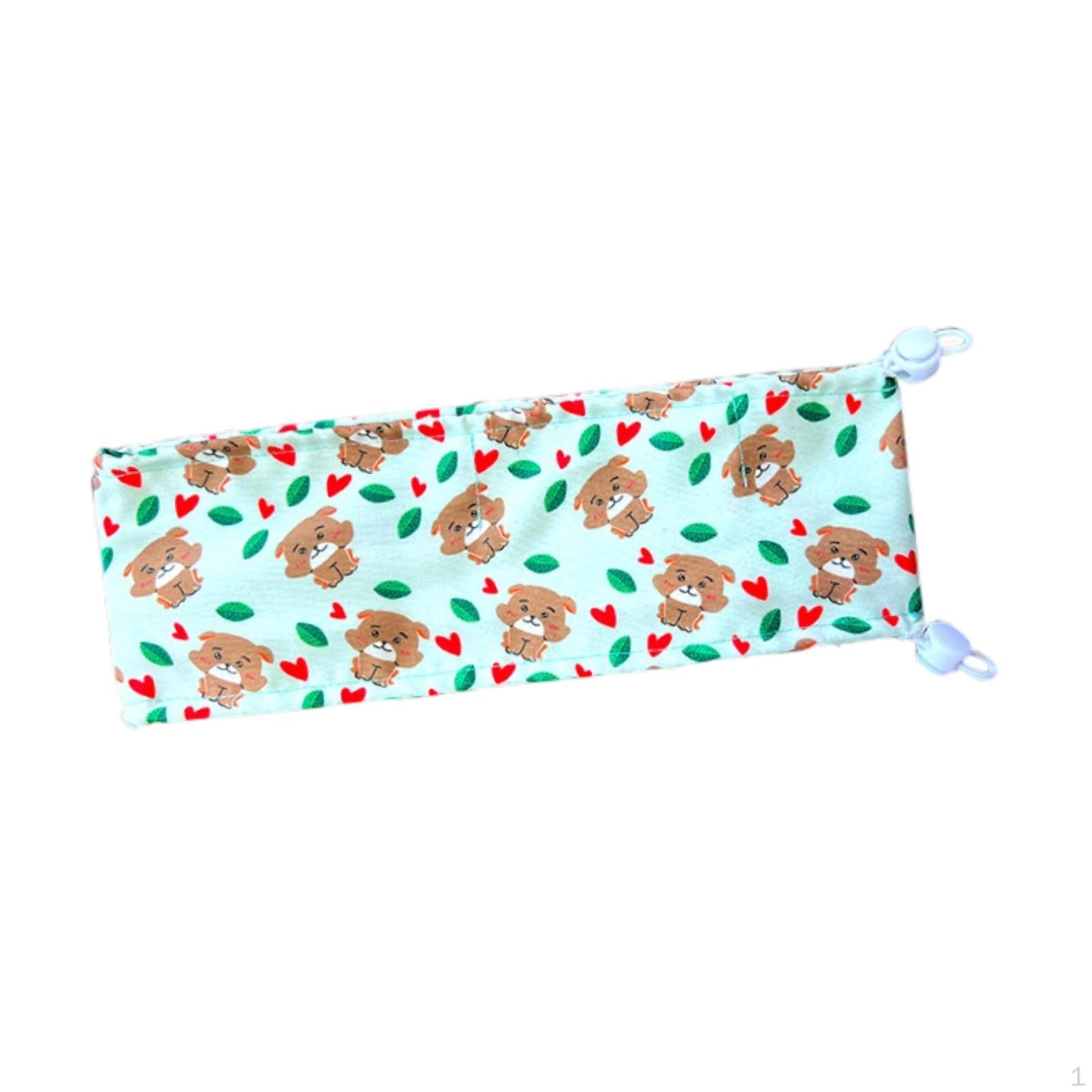 

Adjustable Dog Neck Wrap, Ice Scarf, Lightweight Cooling Bandana Collar for Outdoor Indoor, S