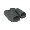 adidas Yeezy Slides Slate Grey Unisex Sneakers ID2350