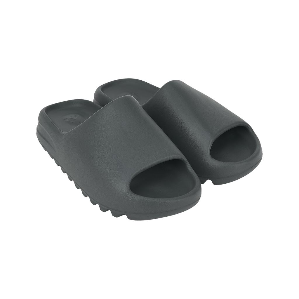 adidas Yeezy Slides Slate Grey Unisex Sneakers ID2350
