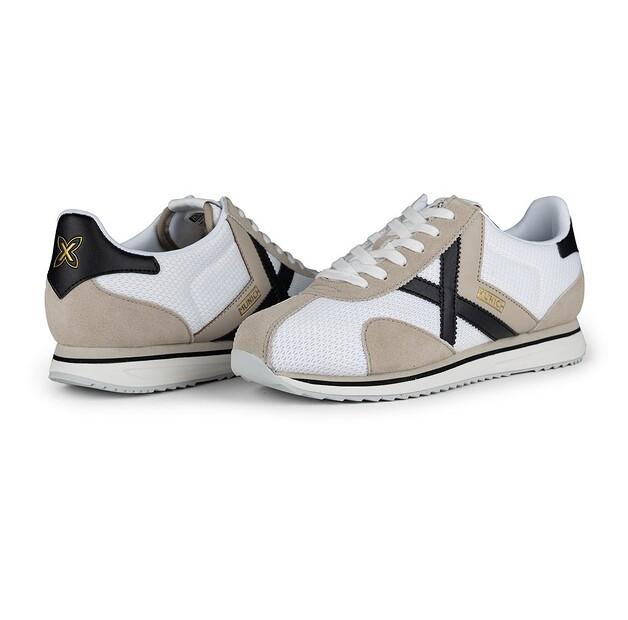 Munich Sapporo 179 Sneakers