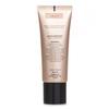 Complexion Rescue Tinted Moisturizer Broad Spectrum SPF 30 - #4.5 Wheat