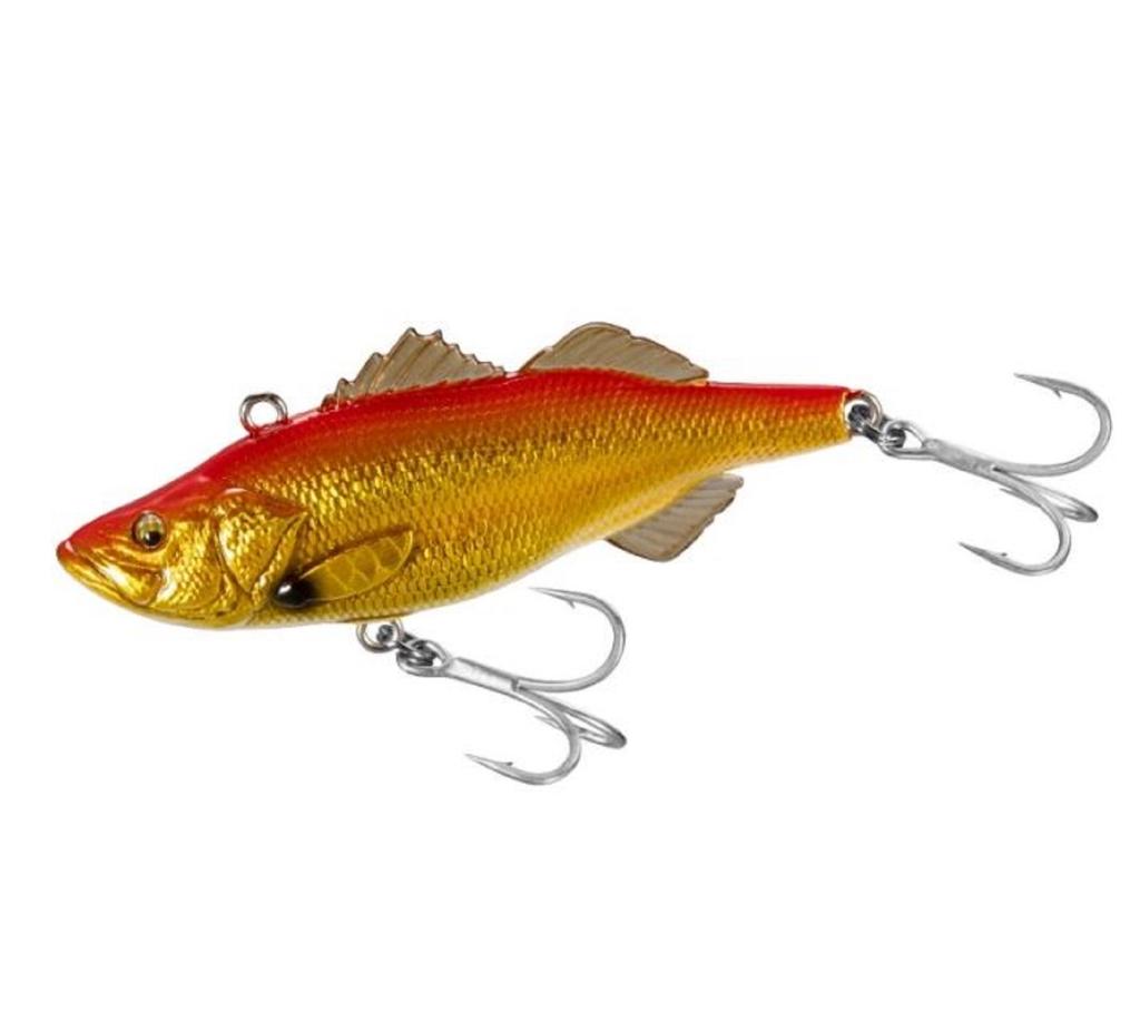 Sale Shimano XL-V07W Kaiyodo Maru Suzuki 70ES Sinking Lure 003 853936