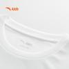 Anta Kids Quick-Dry Sports T-Shirt