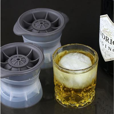 Bar Aksesuarları – Buz kalıpları