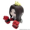 SOFT VINYL FIGURE SHAMAN KING Hao Soft Vinyl Painted Finished Figure [BINIVINI BABY] Non-scale