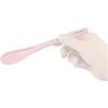 Skater Chopsticks and Spoon Combo Set, 18cm, Antibacterial, Bento Box, Adult Size, Silent Silicone Cushion, Made In Japan, Sumikko Gurashi Movie 3, CC