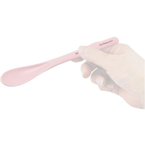 Skater Chopsticks and Spoon Combo Set, 18cm, Antibacterial, Bento Box, Adult Size, Silent Silicone Cushion, Made In Japan, Sumikko Gurashi Movie 3, CC
