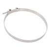 Front Pump Alignment Band Tool Replacement for     250 250C 350 350-C 375 400 3L80 SST 1097