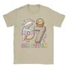 Easter Six Seven Bunny Chick Easter Egg TShirt Summer  Novelty T Shirts Couple  Cotton Crewneck Plus Size Tees Gift Idea