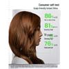 René Furterer Nourishing & Soothing Shampoo Set
