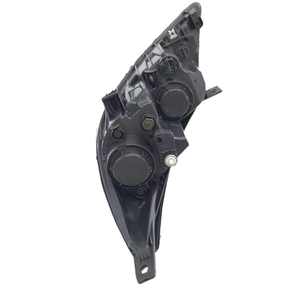 Kia Sportage Front Headlight Assembly for 2009-2013 Models