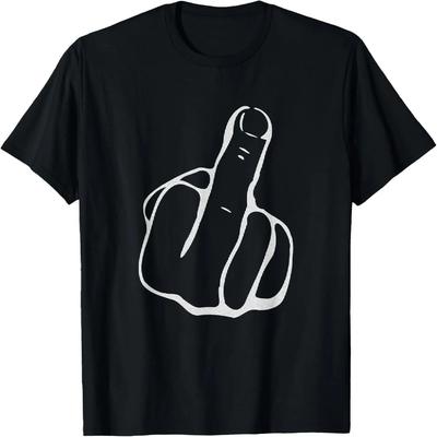 Tops – Camisetas