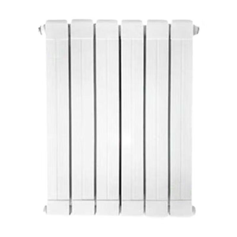 Jikejia Kupfer-Aluminium-Verbundkühler