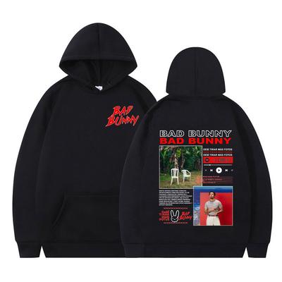 Topp – Hoodies & Sweatshirts