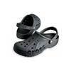 Crocs Baya Clog Outdoor Hole Sports Beach Sandals Unisex sandals Graphite 10126-014
