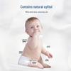 Lelch Baby Hand & Mouth Wipes - Portable Pack