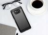 Sc Carbon Poco X3 Nfc/Pro