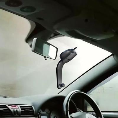 Accesorios para celulares y smartphones – Soportes para móvil de coche y moto