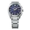 [Seiko Watch] Astron Origin GPS Solar Watch SBXD033 Men's Silver