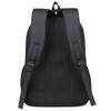 Durable Laptop Backpack for Men and Women with Multiple Pockets School Travel Work Daily Use Anti-Theft Design