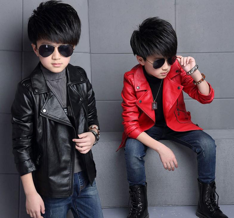 jacket boy price