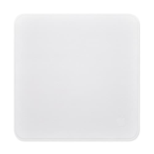 Apple Polishing Cloth