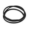 1x Sunroof Cover Seal Weatherstrip For Ford For Focus MK2 MK3 2005- DA8Z-7451884-A Part Replace Fits For Auto