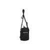 New Supreme FW22 Nylon Shoulder Bag, Cell Phone Pouch, Crossbody Bag Regular Unisex Multicolor SUP-FW22-101