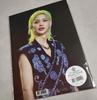 Stray Kids Felix Premium Photo Book K-pop Fan Photobook