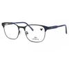Lacoste L3113 410 Men Eyeglasses