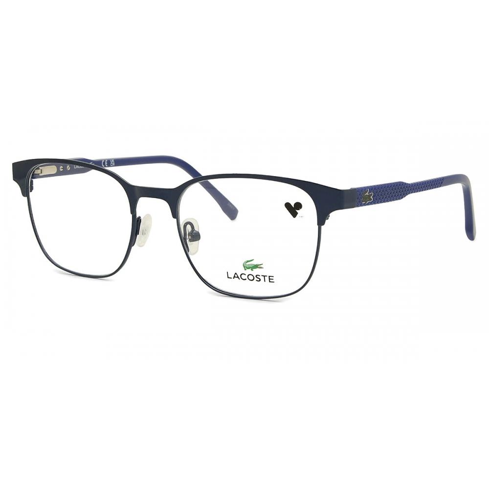 Lacoste L3113 410 Men Eyeglasses