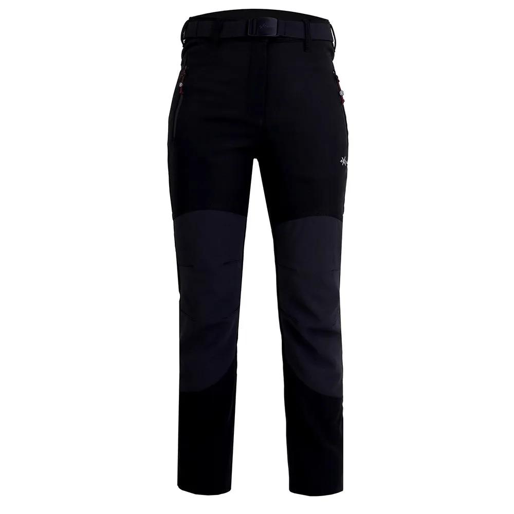 

Newwood Брюки Phortia 40