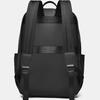 New Men's Backpack Casual Computer Bag