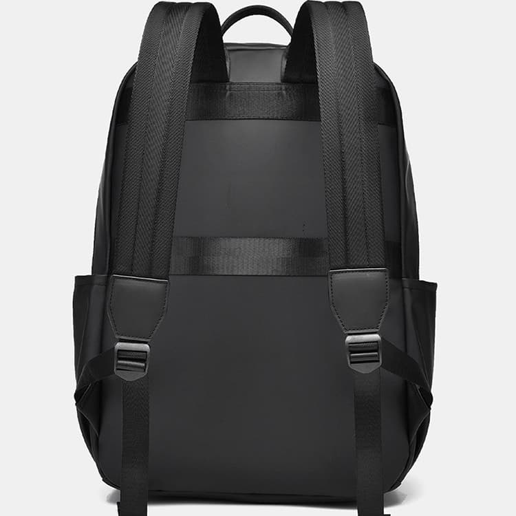 New Men's Backpack Casual Computer Bag