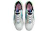 Nike Air Zoom Spiridon Cage 2 Velikost? Carnaby CW7482-100