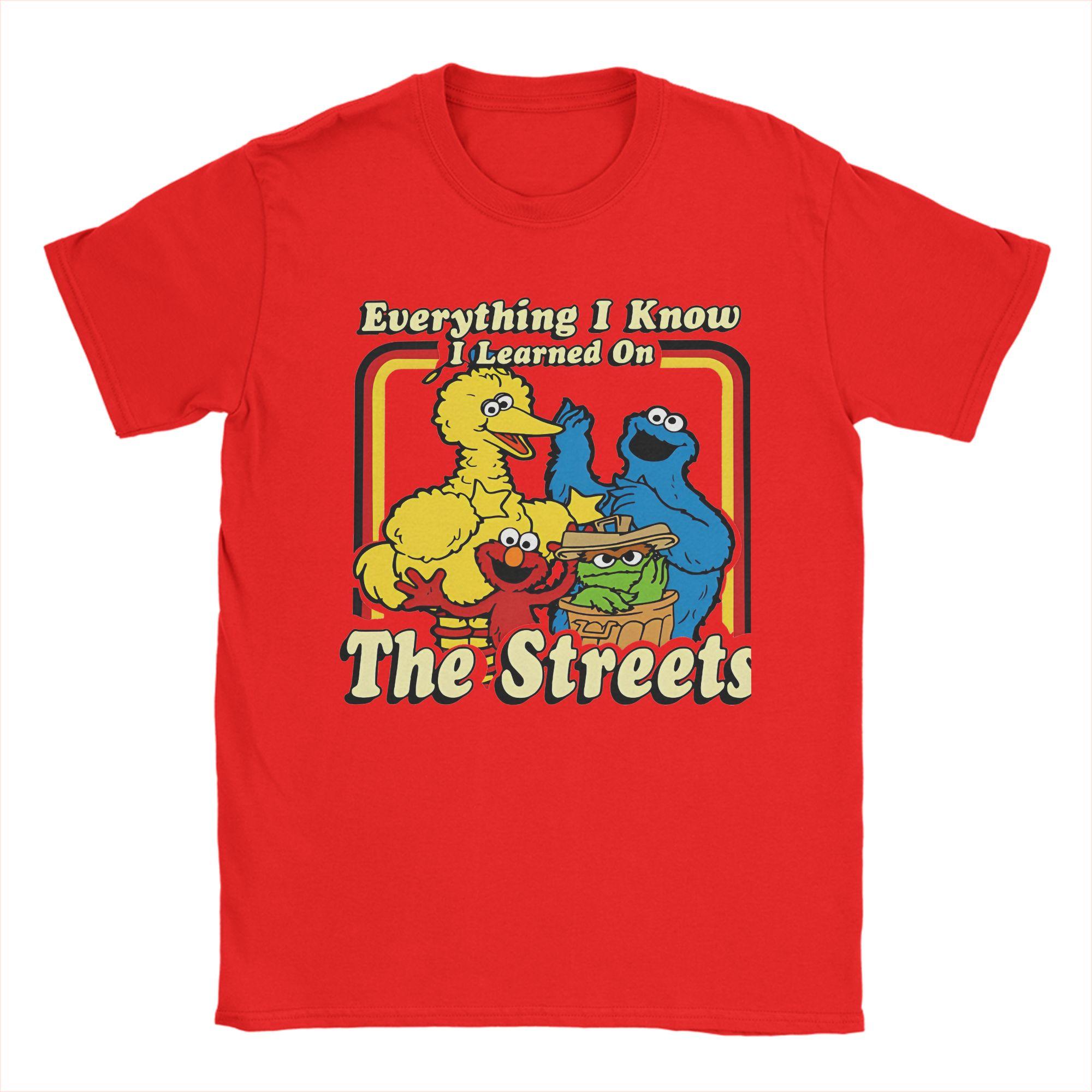 

Print Comedy Cartoon Families Guys Tshirts Unisex Cotton Short Sleeve Round Neck Summer Tops S