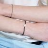 Natural Gem And Pearl Bracelet_2COL (L261MBC030)