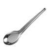 Magnetic 410 Stainless Steel Dining Spoon Set