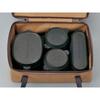        Snow Peak Ug 078 [Snow Peak Multi Container S Unit]