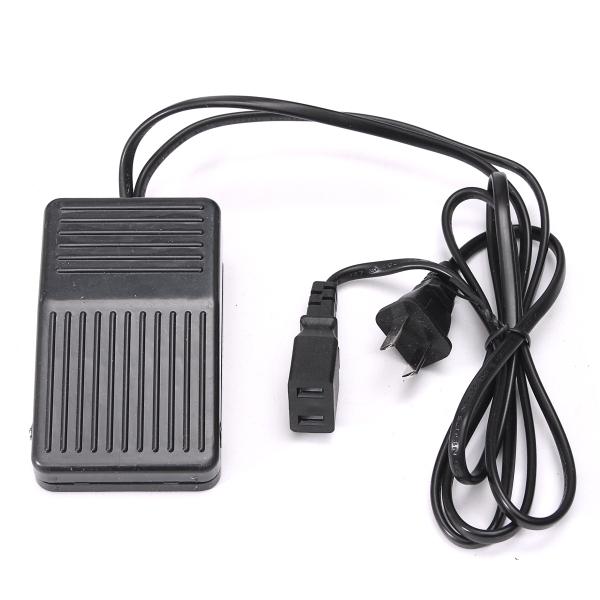 380W 220V Strumenti Trapano per Gioielli Giada Con Disco Abrasivo Trapano per Perle Set Completo Macchina per Forare 23,7 x 11 x 10,8 cm