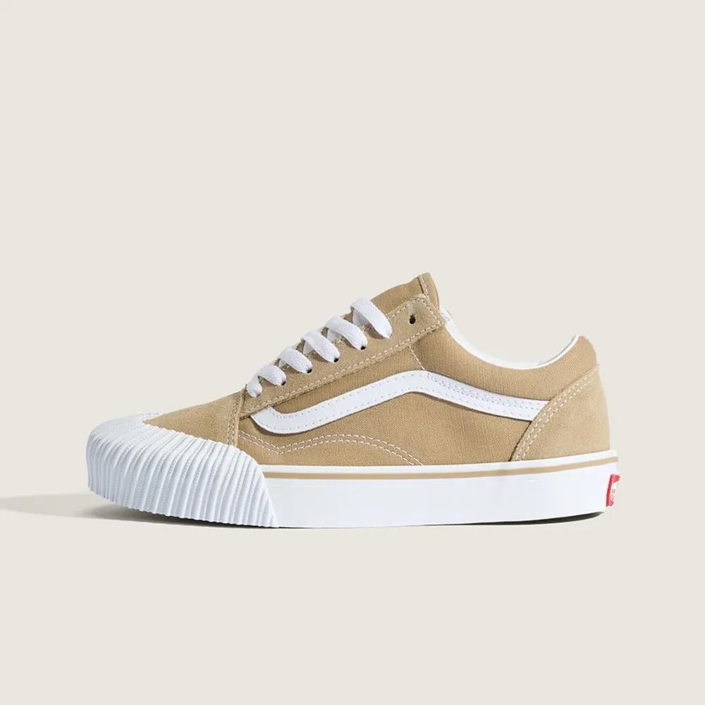 Vans Old Skool sneakers low-top athletic shoes 220