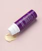 Tratament clinic 0,3% Retinol + 2% Bakuchiol 30ml