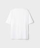Seupao [2Pack] Meonjakgwi Short Sleeve T-Shirt (Mix)_Sprlg37U40