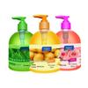 Jiemanzi Moisturizing Aloe Hand Soap