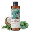 Antar-Sci Hair Fall Oil for Men & Women | Hair Fall Control & Hair Growth Oil with Rosemary, Castor & Coconut Oil | Strengthens Roots & Reduces Hai