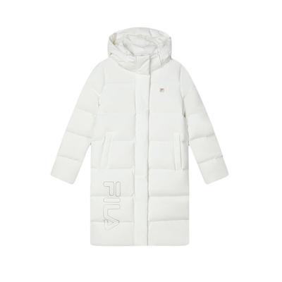 Jassen – Puffers