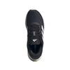 Adidas  Supernova Ease Black White Women Sneakers Core-Black Cloud-White Charcoal JH6072