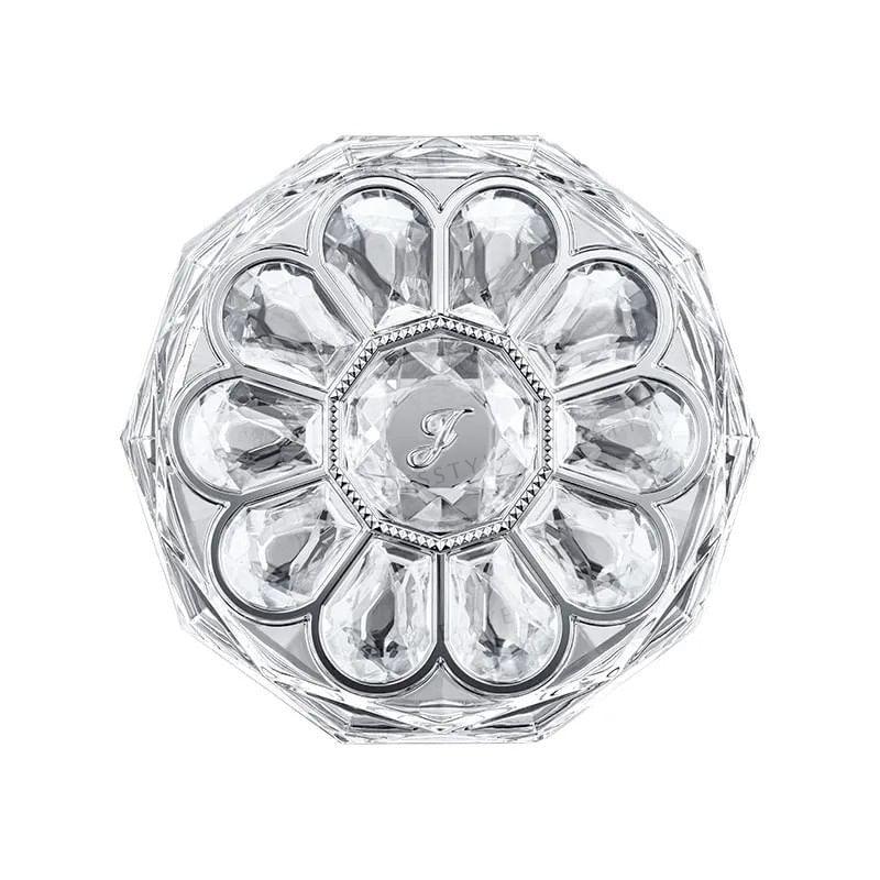 Jill Stuart - Bloom Couture Eyes