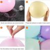 2pcs 5M Balloon Arch Kit Balloon Garland Tapes Balloon Decorating Strip For Christmas Wedding Birthday Party Deocr 5